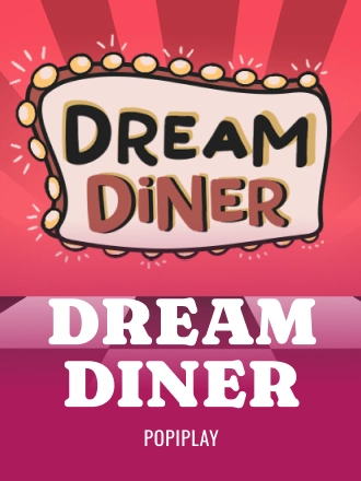 Dream Diner