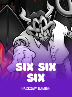 SixSixSix