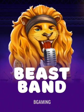 Beast Band
