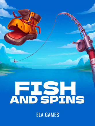Fish and Spins