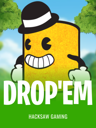 Drop'EM
