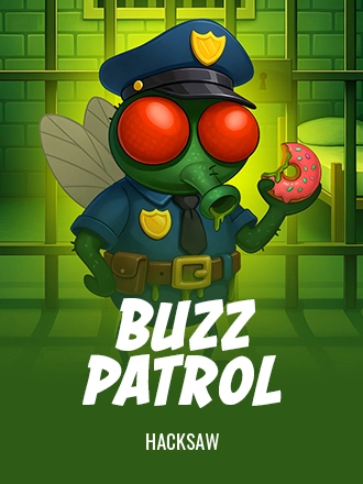 Buzz Patrol