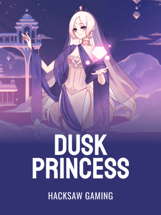 Dusk Princess