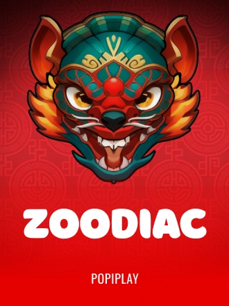 Zoodiac