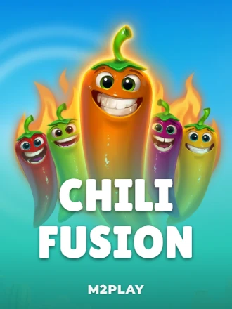 Chili Fusion