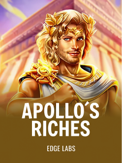 Apollo's Riches