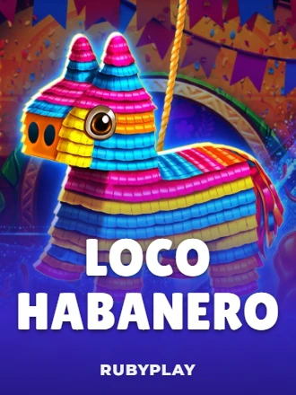 Loco Habanero