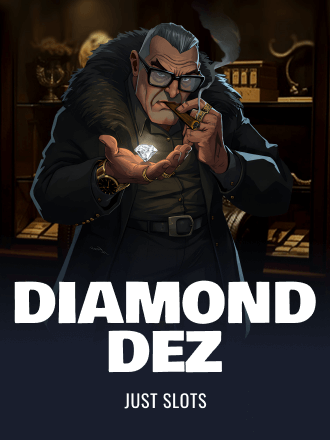 Diamond Dez