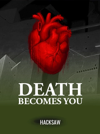 Death Becomes You