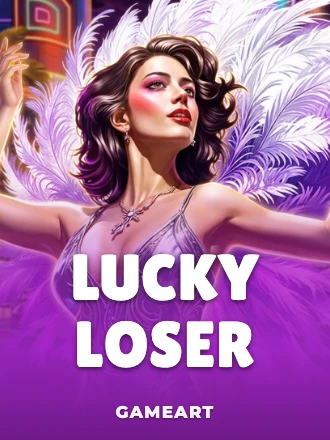 Lucky Loser