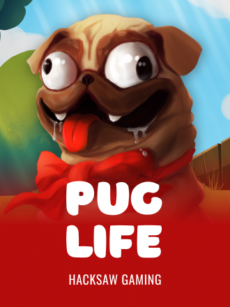 Pug Life
