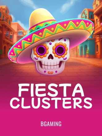 Fiesta Clusters