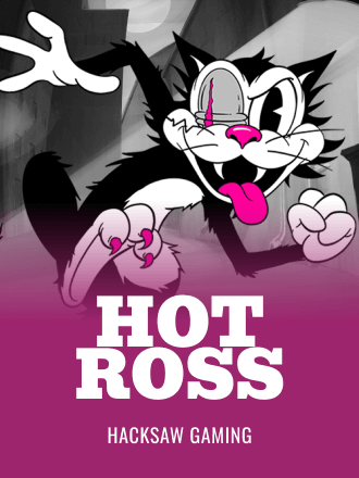 Hot Ross