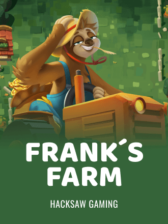 Frank’s Farm