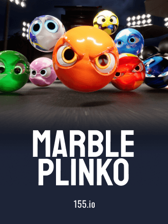 Marble Plinko - Classic