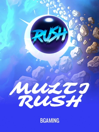 Multi Rush