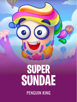 Super Sundae