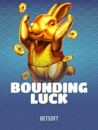 Bounding Luck