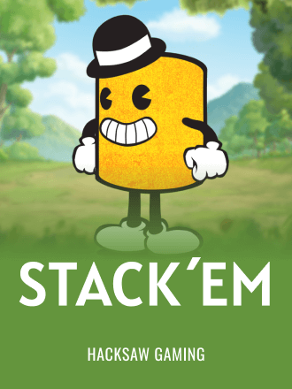 Stack'Em