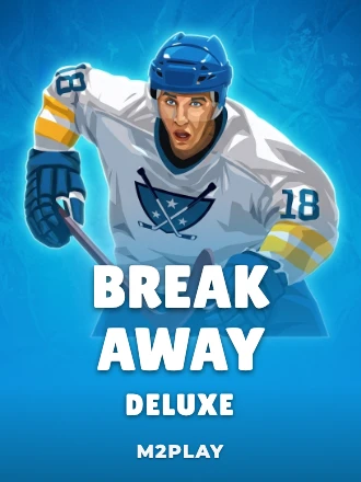 Break Away Deluxe