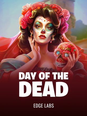 Day of the Dead