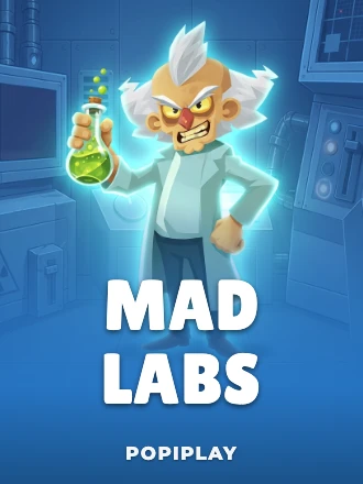 Mad Labs