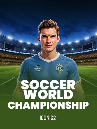 Soccer World Championship