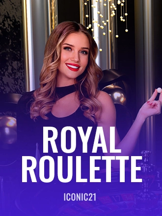 European Roulette