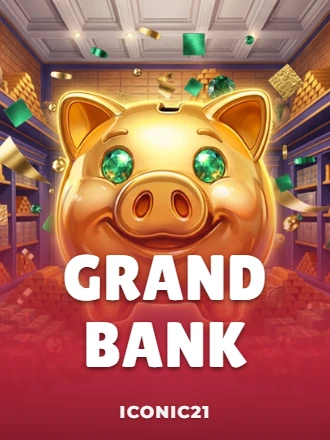 Grand Bank