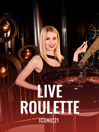 European Roulette