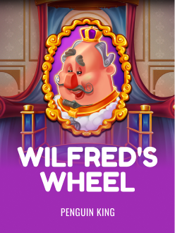 Wilfred's Wheel