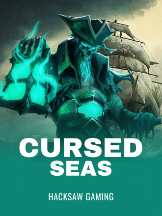 Cursed Seas