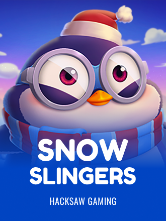 Snow Slingers