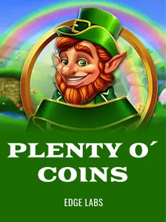 Plenty O' Coins