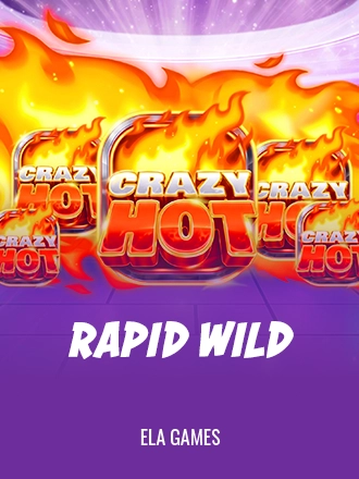Rapid Wild