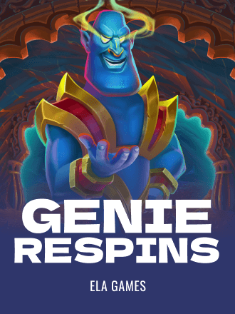 Genie Respins