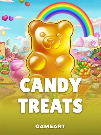 Candy Treats