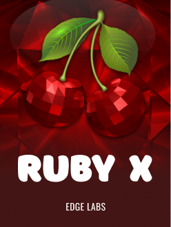 Ruby X