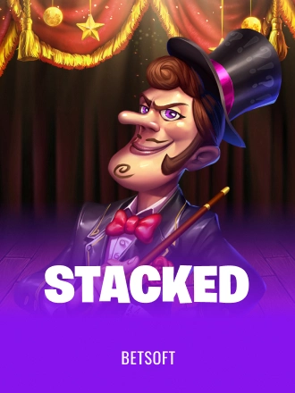 Stacked
