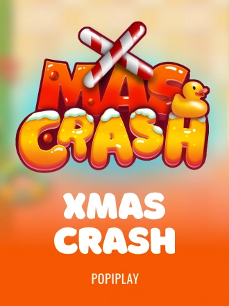 Xmas Crash