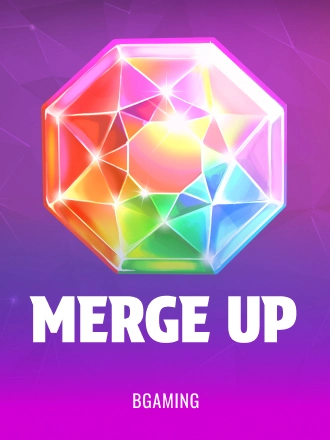 Merge Up