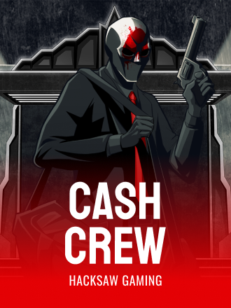 Cash Crew