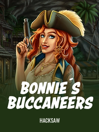 Bonnie's Buccaneers