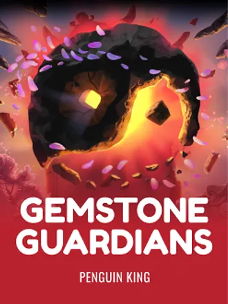 Gemstone Guardians