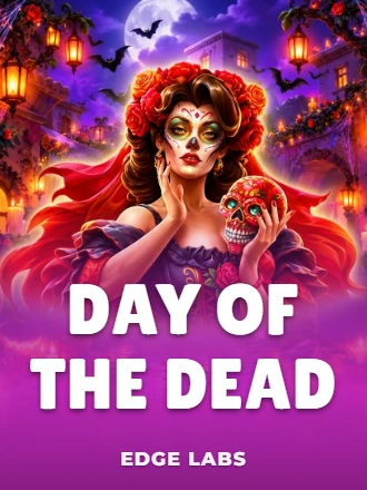 Day of the Dead