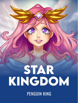 Star Kingdom