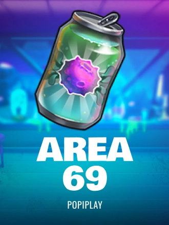 Area 69