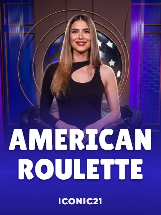 American Roulette