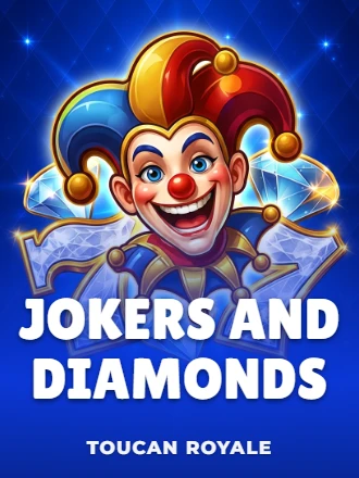 Jokers and Diamonds