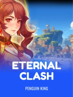 Eternal Clash